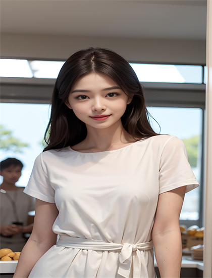 《动物园秘辛：坦帕湾 第一季》不同结局版本比较：导演剪辑版差异最新分析