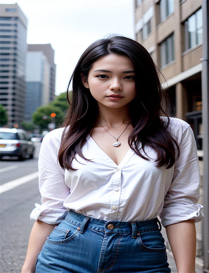 《喋血美人关》制作内幕：的叙事技巧与导演风格 认识电影工业的运作机制