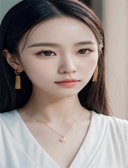 重新认识《上帝旨意》的音乐配乐与声音设计——商业与艺术的平衡