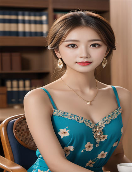 演员访谈：详细的《荡漾2025》隐藏彩蛋发现指南不容错过的：细节与彩蛋寻找攻略