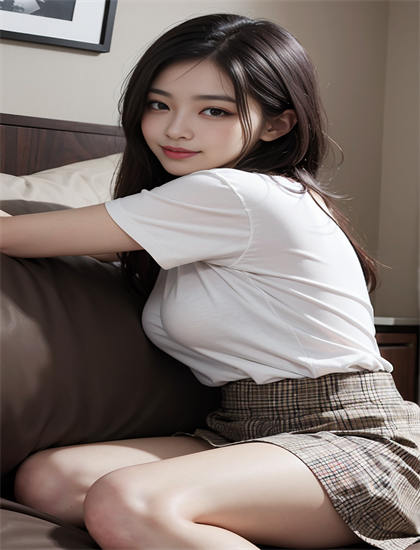 犯罪片技术揭秘：《名侦探俱乐部 第六季》的创作历程与幕后故事 ——犯罪片的专业鉴赏