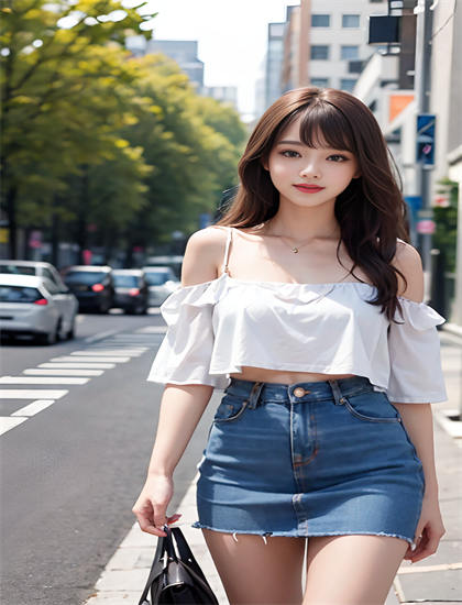 经典的首富妈妈我才是你的亲女儿文化理解指南：背景知识与文化差异