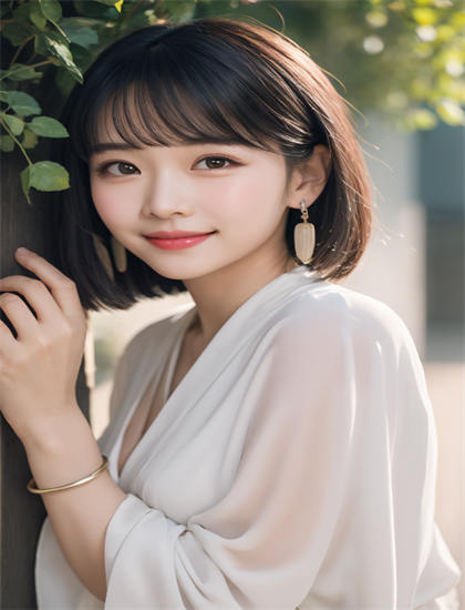 《夫妻伦理学》欣赏指南：如何欣赏技术成就与创新突破 增强情感共鸣