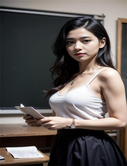 主观的《探秘自然界》人性探讨：人性本质与道德困境思考