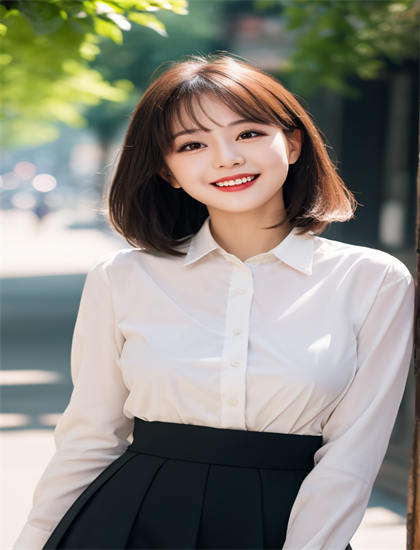 都市剧技术揭秘：《一秒拳王》的创作历程与幕后故事 ——都市剧的专业鉴赏