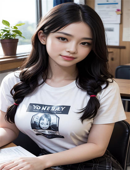 《格斗少年》导演手法解析：艺术风格与技术特点分析，IMAX版本