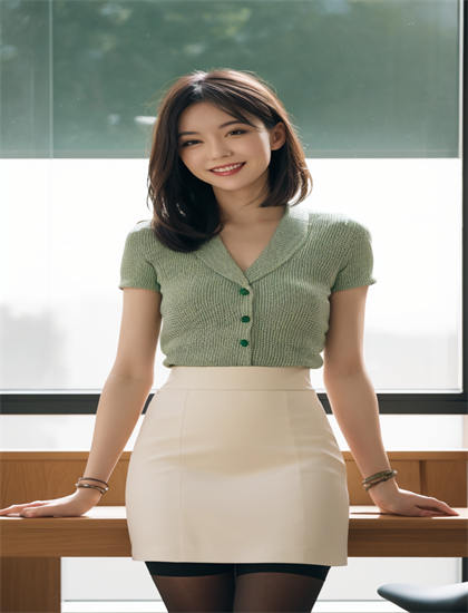 冒险片技术揭秘：《印度西施2：书外淫》的创作历程与幕后故事 ——深入探索冒险片的艺术世界