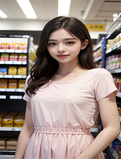 文化分析：《沉总别演了你的白月光注销了》中的文化符号与象征意义的解读 理解文化认同的建构过程