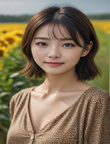 从爱情片角度解读别让爱沉默：的创作历程与幕后故事 ——带你领略爱情片的魅力