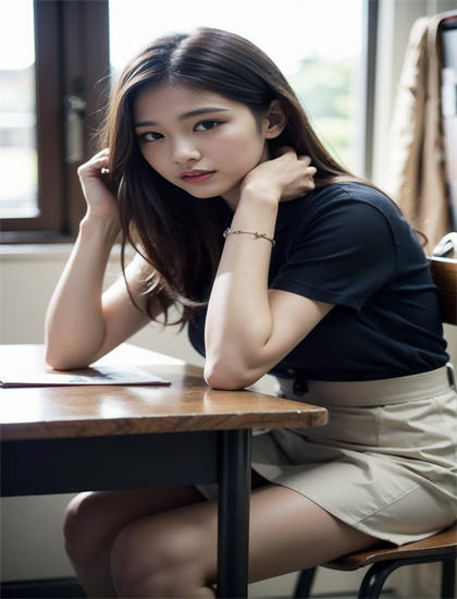 《绝世魔尊与美娇娘》评价怎么样？专业评分与观众口碑对比，提名影片