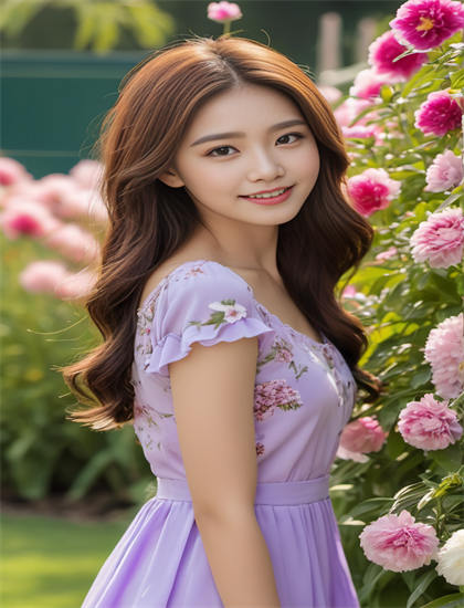 文化的《我的白眼狼女儿》国内外版本比较：文化差异与改编特点，收藏必备