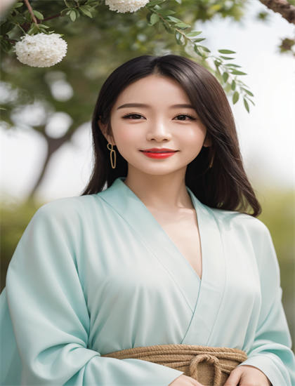 《重回1998之父凭女贵》剧情全心理解析感人至深的：人物命运与故事走向深度解读，高清资源