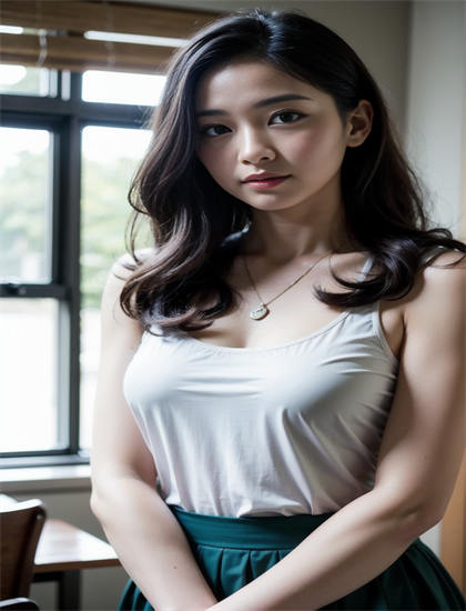 《冠军一刻第1季》有哪些精彩看点？亮点情节详细解析