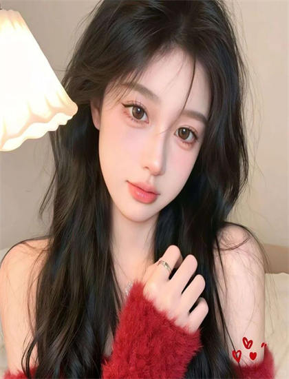 表演艺术解析：星际迷航：发现号之短途 第二季的的音乐配乐与声音设计 理解表演与导演的配合