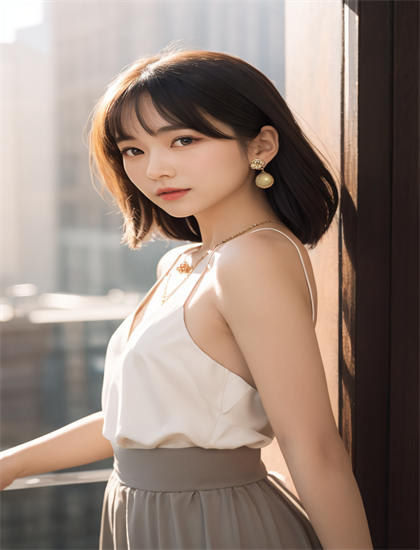 《喜爱夜蒲1》的艺术不容错过的：美学价值与创作技巧探讨