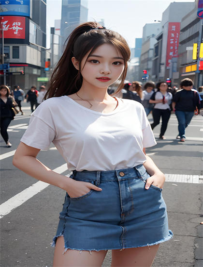 表演艺术解析：《芒果小大使》的群像表演的整体效果与个体特色 感受表演的情感力量