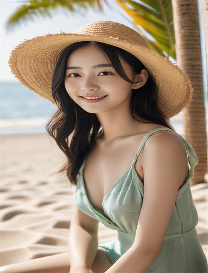 收藏必备：《落魄家庭》媒体精准评价：主流媒体观点与专业影评解读