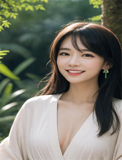 犯罪片艺术分析：绿色贝雷帽的市场表现与观众反响 ——犯罪片的专业鉴赏