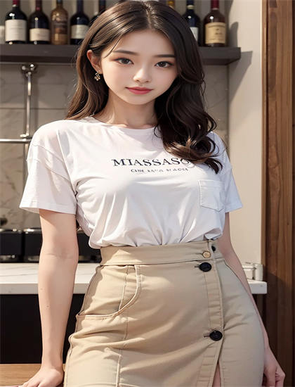 文化思考《3D美人计》：探索服装的时代还原与角色塑造 理解作品的时代背景与文化语境