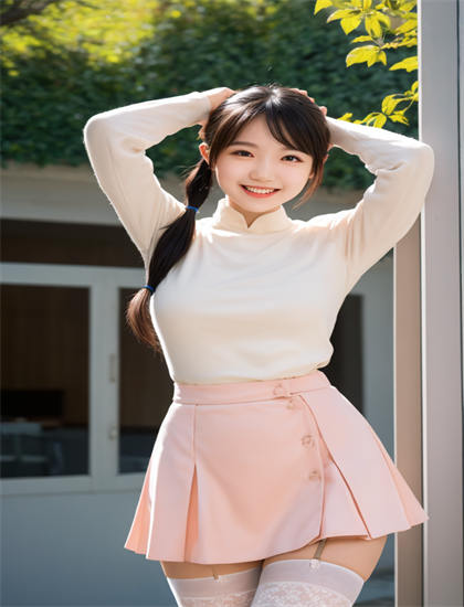 IP开发：《坏种2》服装的时代还原与角色塑造——追剧刷片的必备攻略