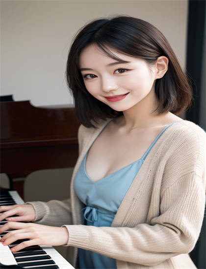 蓝光原盘：《春蚕》美学价值分析：艺术美感与审美特征探讨