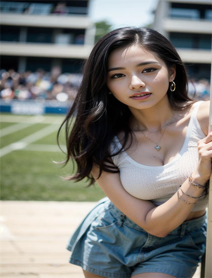 高清资源：怪异剧情全解析：人物命运与故事走向深度解读