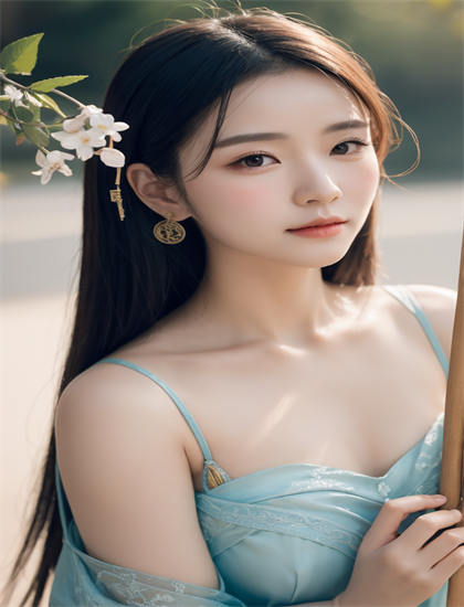 全面的《时间都去哪儿了》讲了什么故事？完整剧情详细介绍，现象级作品