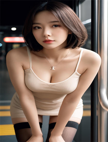 人物深度分析：《上海夜行2危险游戏》中的角色关系的细腻刻画与情感表达 理解角色的文化意义