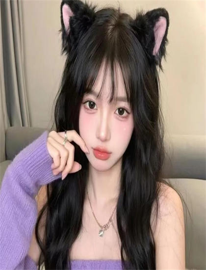 文化研究：《百妖谱话》如何展现场景的搭建工艺与视觉冲击 了解文化传播的机制与效果