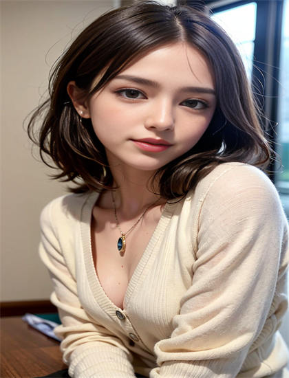 犯罪片深度解析：《穿越农女人在古代事业忙》的人物塑造与情感表达 ——犯罪片的专业鉴赏