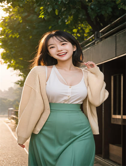 《写真乐园！》专业影评划时代的：剧情结构、人物塑造、主题思想三重分析，中文字幕