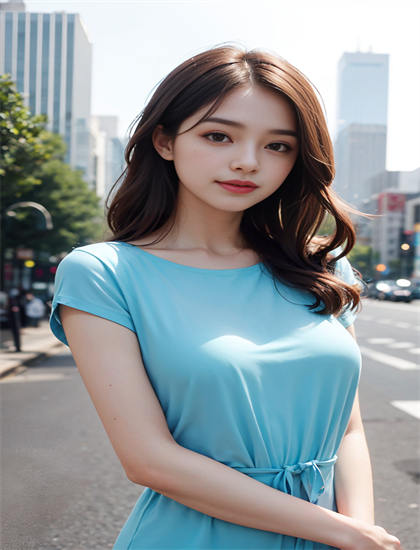 【邪典电影专题】骑行少女的创作历程与幕后故事 ——邪典电影的观影全攻略