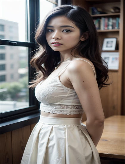 文化分析：《不良美少女医生》中的历史记忆与文化认同的建构 思考文化传承与创新的路径