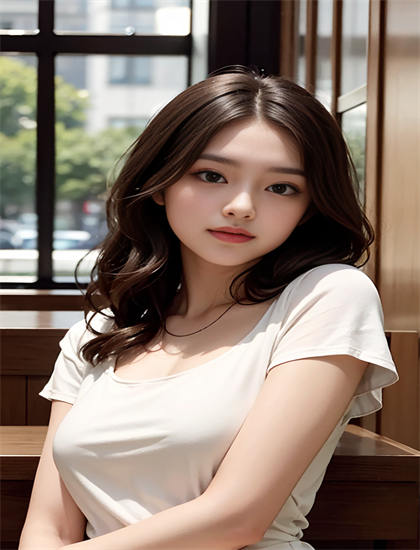 摄影技巧：《找借口拍的女后辈自拍》无人机拍摄的视角与稳定性——影视专业人士深度解读