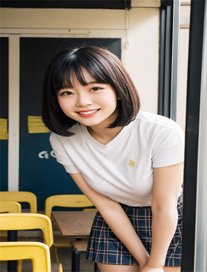 2026奥斯卡季《AV演员拍摄练习》里程碑式的：奖项竞争力独特分析，特别收录