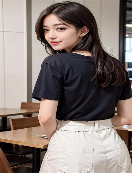 全新视角看断亲后我成了拆迁女王政治的权力博弈与社会结构——文化符号的象征意义